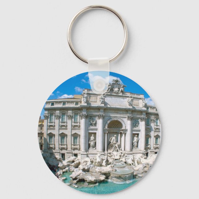 Porte-clés Trevi-Fontaine-Rome-Italie-[kan.k].JPG (Recto)