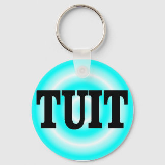 PORTE-CLÉS TUIT MAG