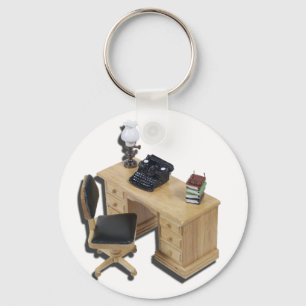 Porte-clés TypewriterBooksDesk111112 copy.png