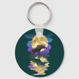 Porte-clés Un design amusant pour l'enfant en nous tous!