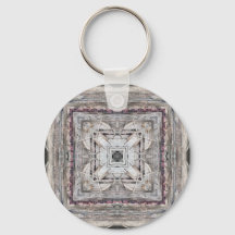 Un joli Motif à ailes roses Aztec inspiré