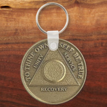 Un miracle s'est produit date personnalisée Sober 