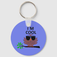 Un Putain Cool