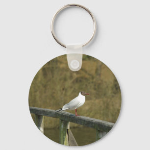 Porte-clés Un sterne - porte - clé