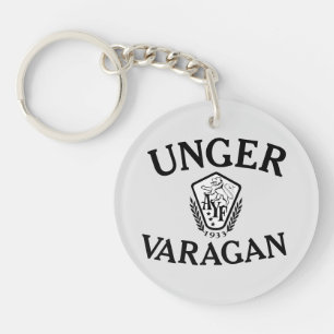 Porte-clés Unger Varagan