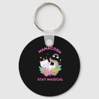 Unicorn Fan Club Magique