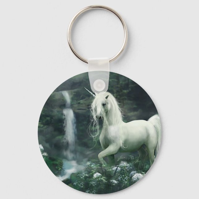 Porte-clés unicorn-fantasy.jpg (Recto)