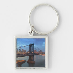 Porte-clés USA, New York, New York, Manhattan :26
