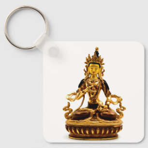 Porte-clés Vajrasattva