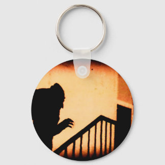 Porte-clés vampire-clip-art-13