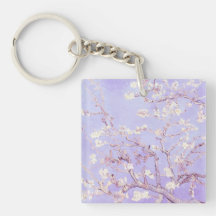 Van Gogh Almond Blossoms Lavande