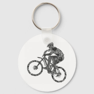 Porte-clés Vélo sur Promabout