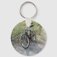 Vélo Vélo Vélo Vélo Vélo Miami Beach