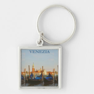Porte-clés Venice Italy