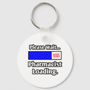 Porte-clés Veuillez patienter...Chargement des pharmaciens