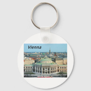 Porte-clés Vienna-Opera-House-.jpg