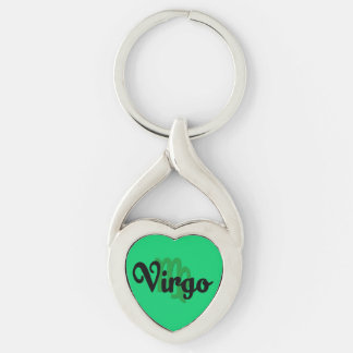 Porte-clés Vierge