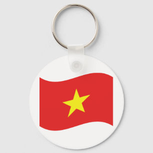 Porte-clés Viêt Nam