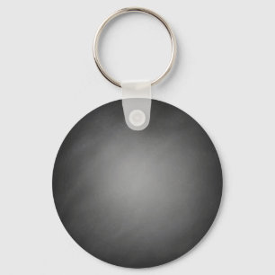 Porte-clés Vignette Chalkboard tendance