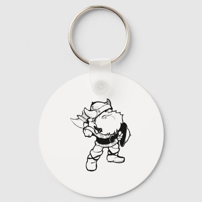 Porte-clés Viking Cartoon.pdf (Recto)