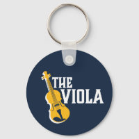 Viola Player Vintage Retro Orchestre Opéra Musique