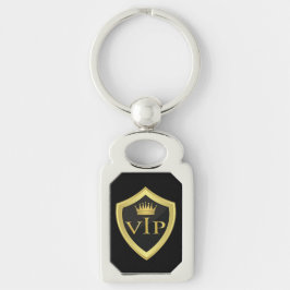 PORTE-CLÉS VIP