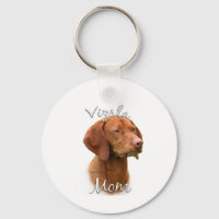 Vizsla Maman 2