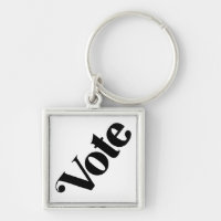 Vote Biden Harris DNC Vote démocrate