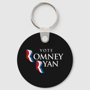 Porte-clés VOTE ROMNEY RYAN AMERICA -.png