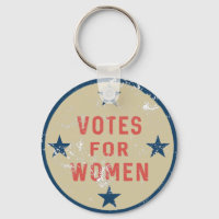 Votes Pour Les Femmes Vintage Suffrage Mouvement P