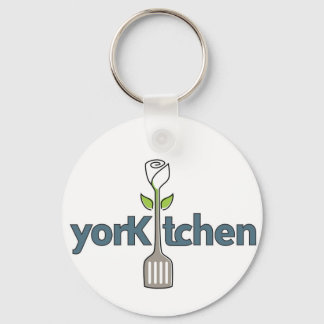 Porte-clés Votre cuisine Porte - clé