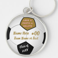 Votre image et texte, idées supérieures de cadeau