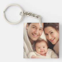 Votre photo de famille préférée