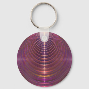 Porte-clés Voyage à Soul Mandala