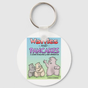 Porte-clés WafflesCover312.jpg