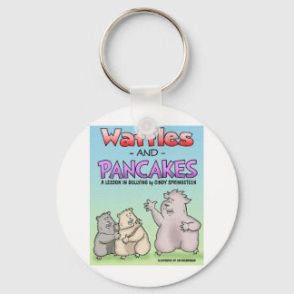 Porte-clés WafflesCover312.jpg