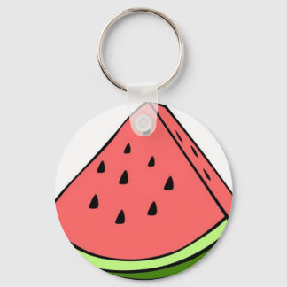Porte-clés watermelon_simple.jpg