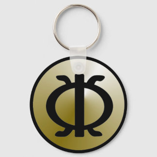 Porte-clés Wawa Aba Porte - clé