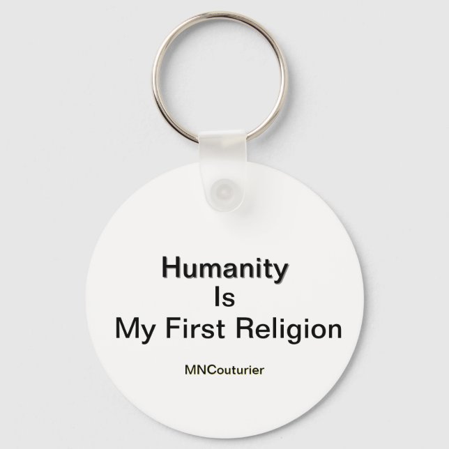 Porte-clés Wham-O Ultimate UPA Approuvé 175g Frisbee Flying D (Recto)