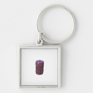 Porte-clés Whimsigoth Chandle Classic