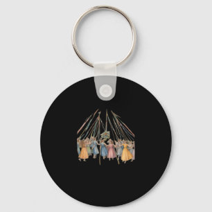 Porte-clés Whimsigoth Goth Wall Art 90s Décor HECKINFAROUT Sl