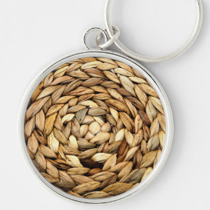 Porte-clés Wicker