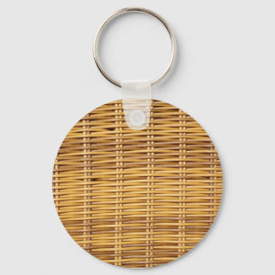 Porte-clés Wicker