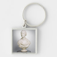 William Pitt (les 1759-1806) 1807 plus jeune