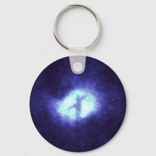 Porte-clés X dans Whirlpool Galaxy M51