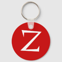 Z