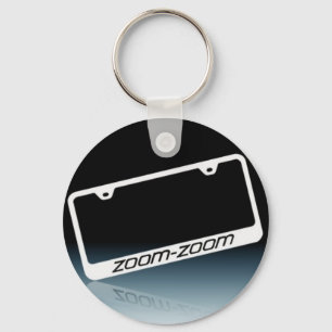 Porte-clés zoomzoom