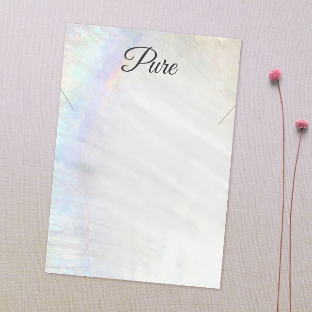 Porte-étendard de collier de coquillages nautiques (Créateur téléchargé)