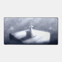 Porte ma chaleur