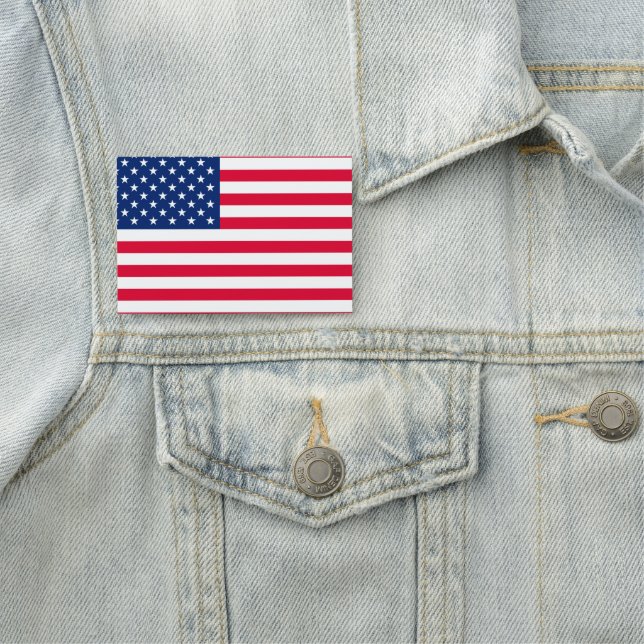 Porte-nom Balises de nom complet simple (En situation)